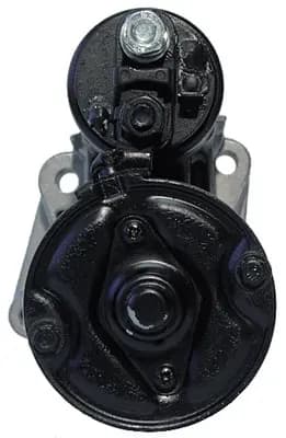 Starter SBM-E0554 - 3