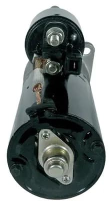 Starter SBM-E0555 - 3