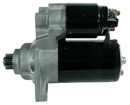 Starter SBM-E0038 - 2