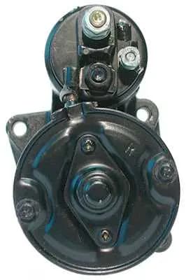 Starter SBM-E0558 - 3