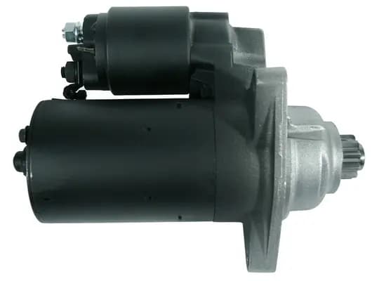 Starter SBM-E0560 - 2