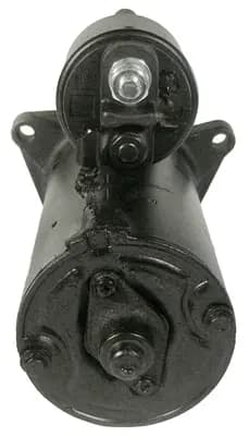 Starter SBM-E0560 - 3