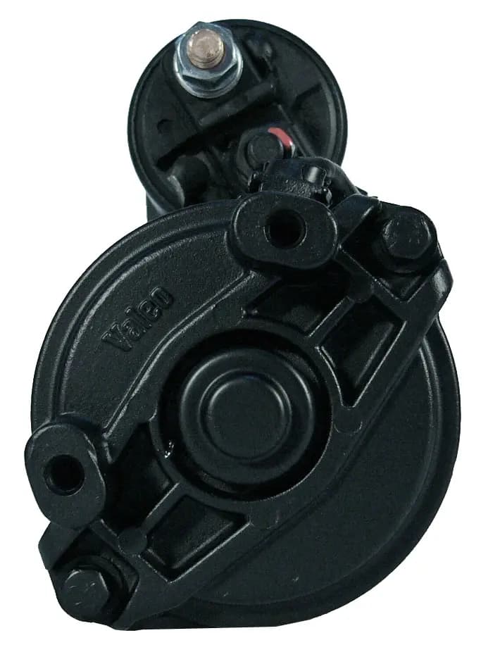 Starter SBM-E0563 - 3