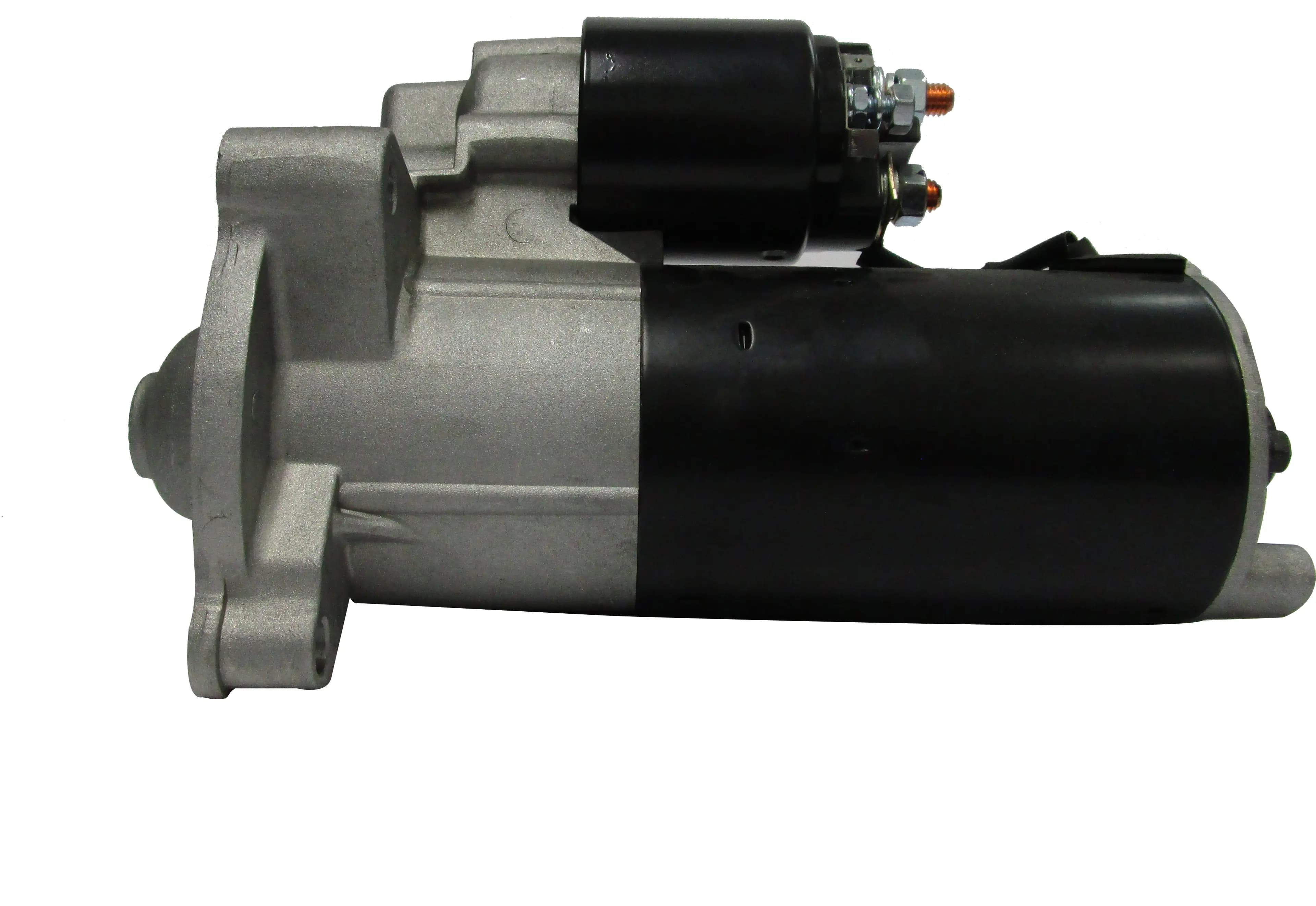 Starter SBM-E0564 - 2