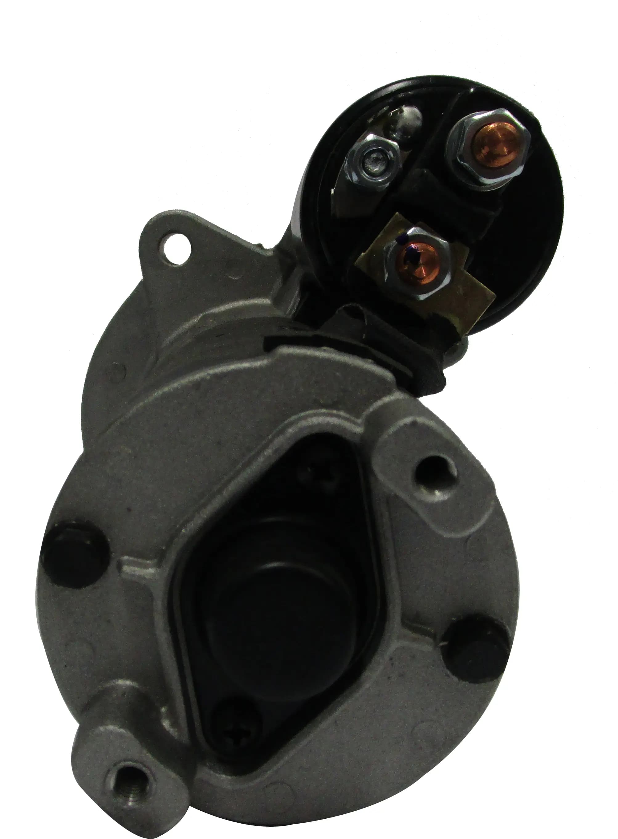 Starter SBM-E0564 - 3