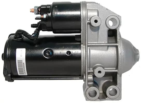 Starter SBM-E0565 - 2