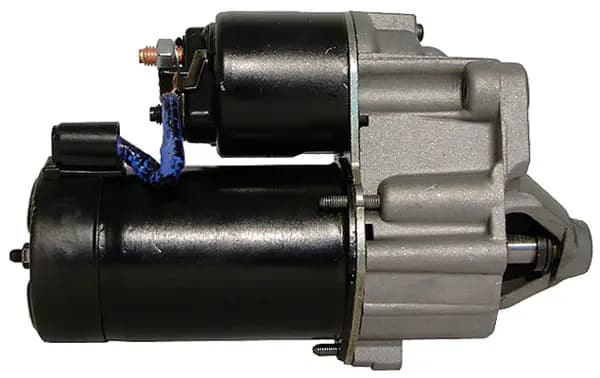 Starter SBM-E0567 - 2