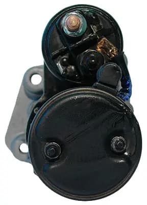 Starter SBM-E0567 - 3