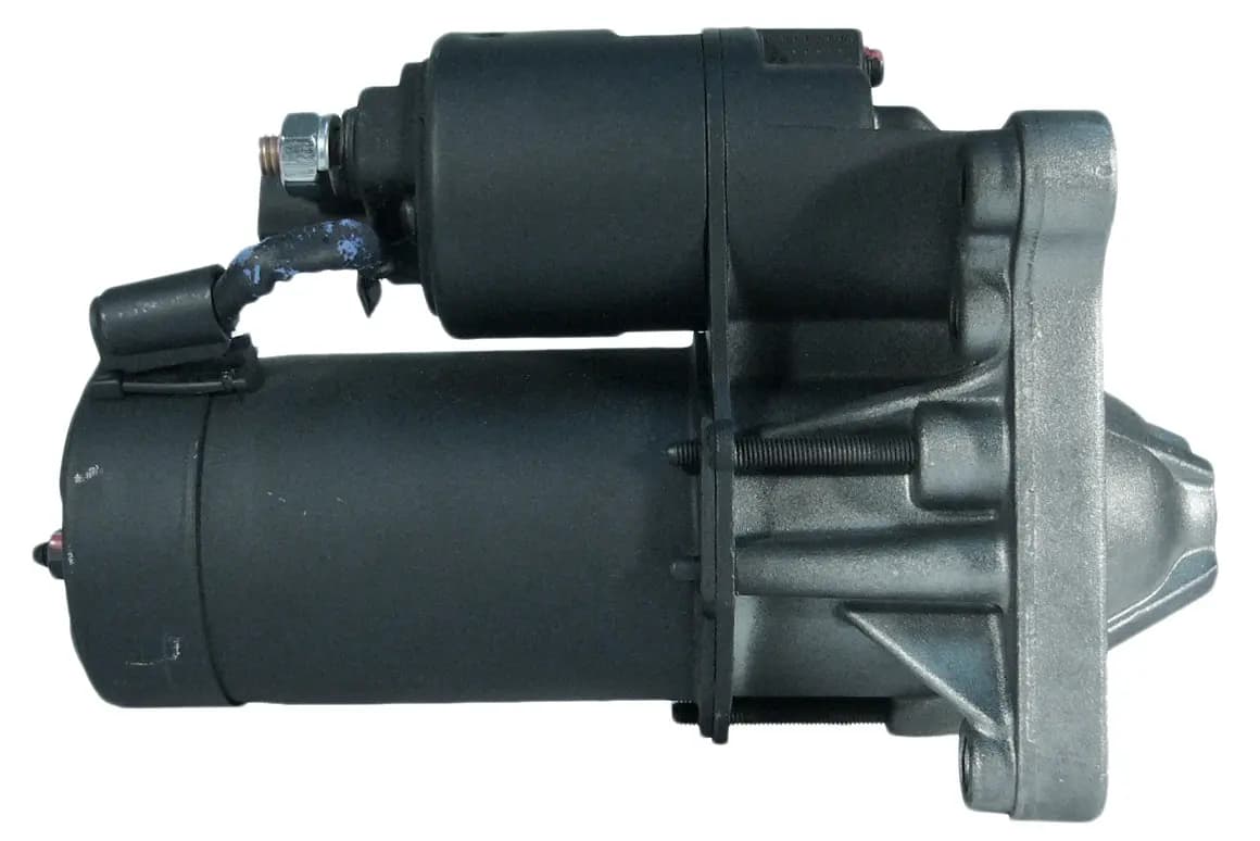 Starter SBM-E0568 - 2