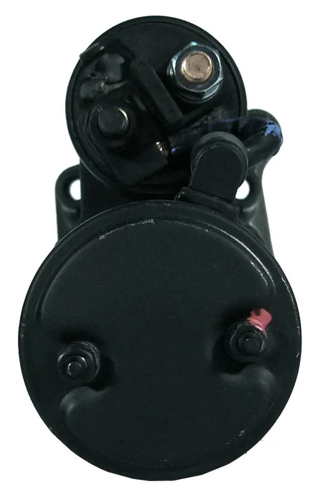 Starter SBM-E0568 - 3