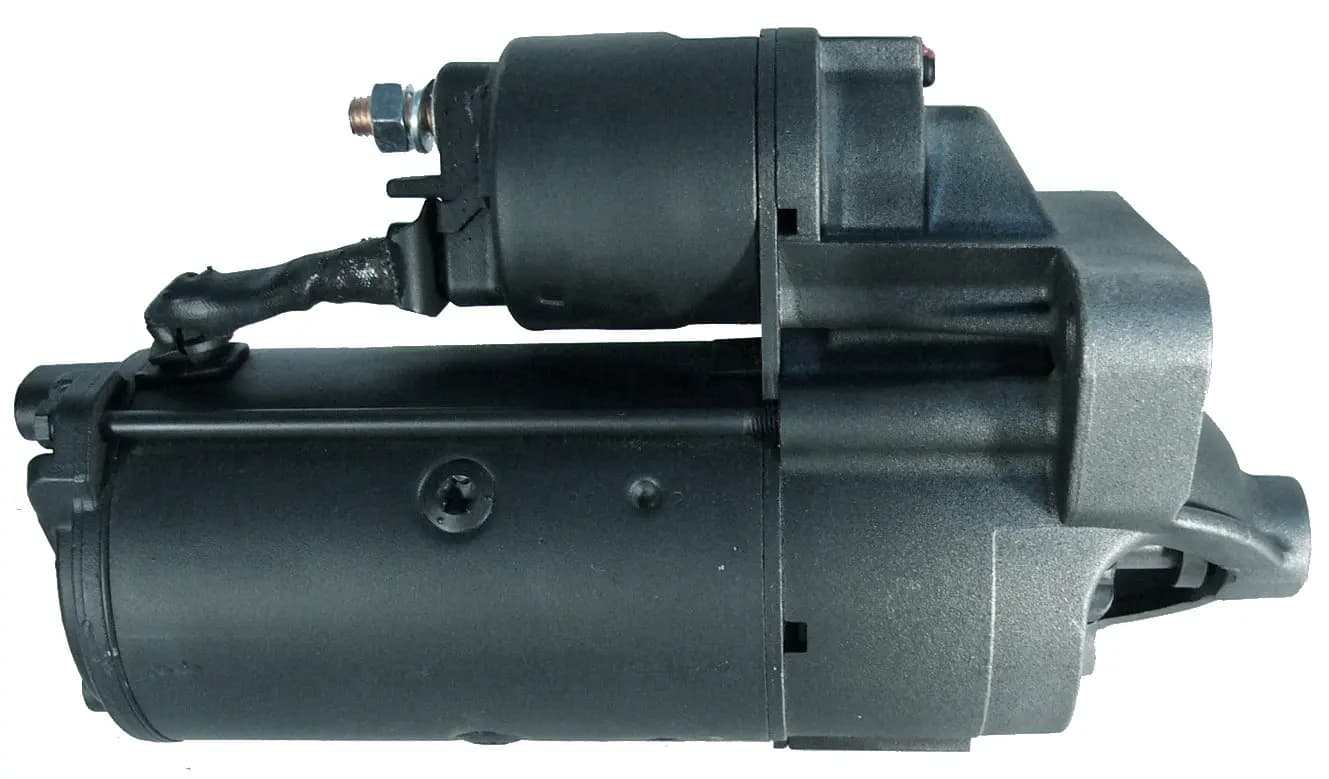 Starter SBM-E0569 - 2