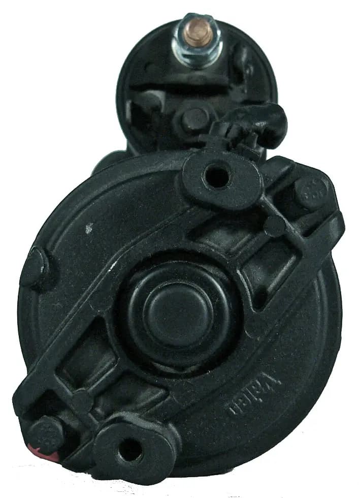 Starter SBM-E0569 - 3