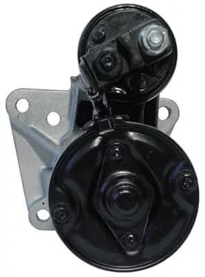 Starter SBM-E0574 - 3