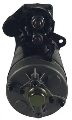 Starter SBM-E0575 - 3