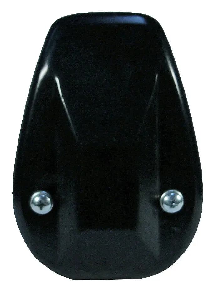 Starter SBM-E0576 - 3