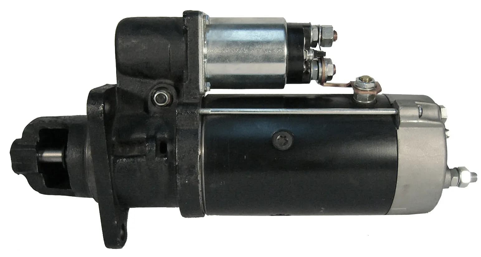 Starter SBM-E0577 - 2