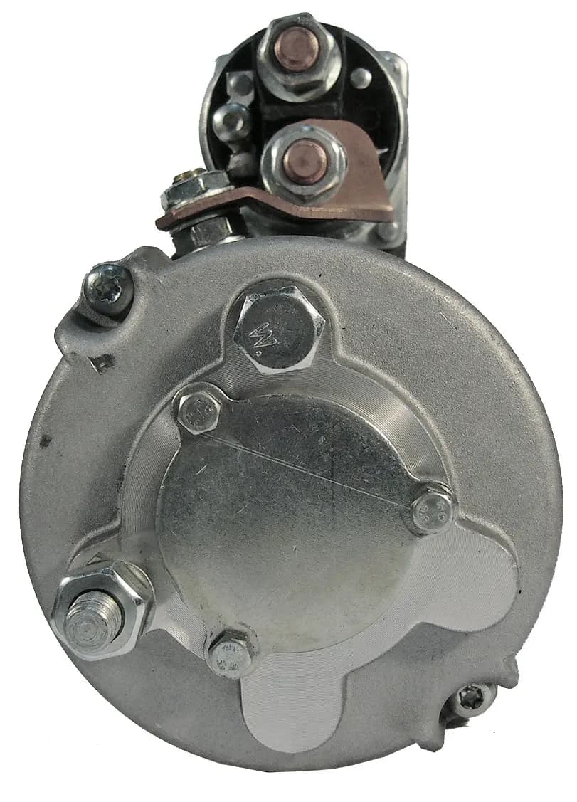 Starter SBM-E0577 - 3