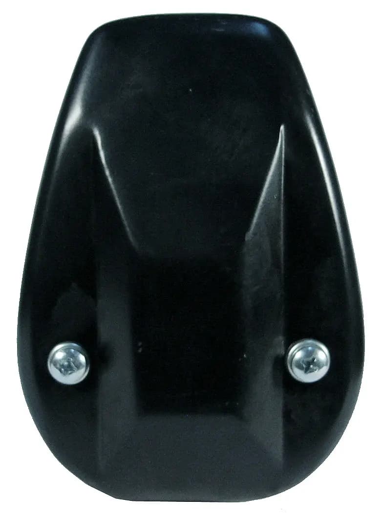 Starter SBM-E0578 - 3