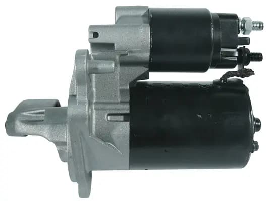 Starter SBM-E0579 - 2