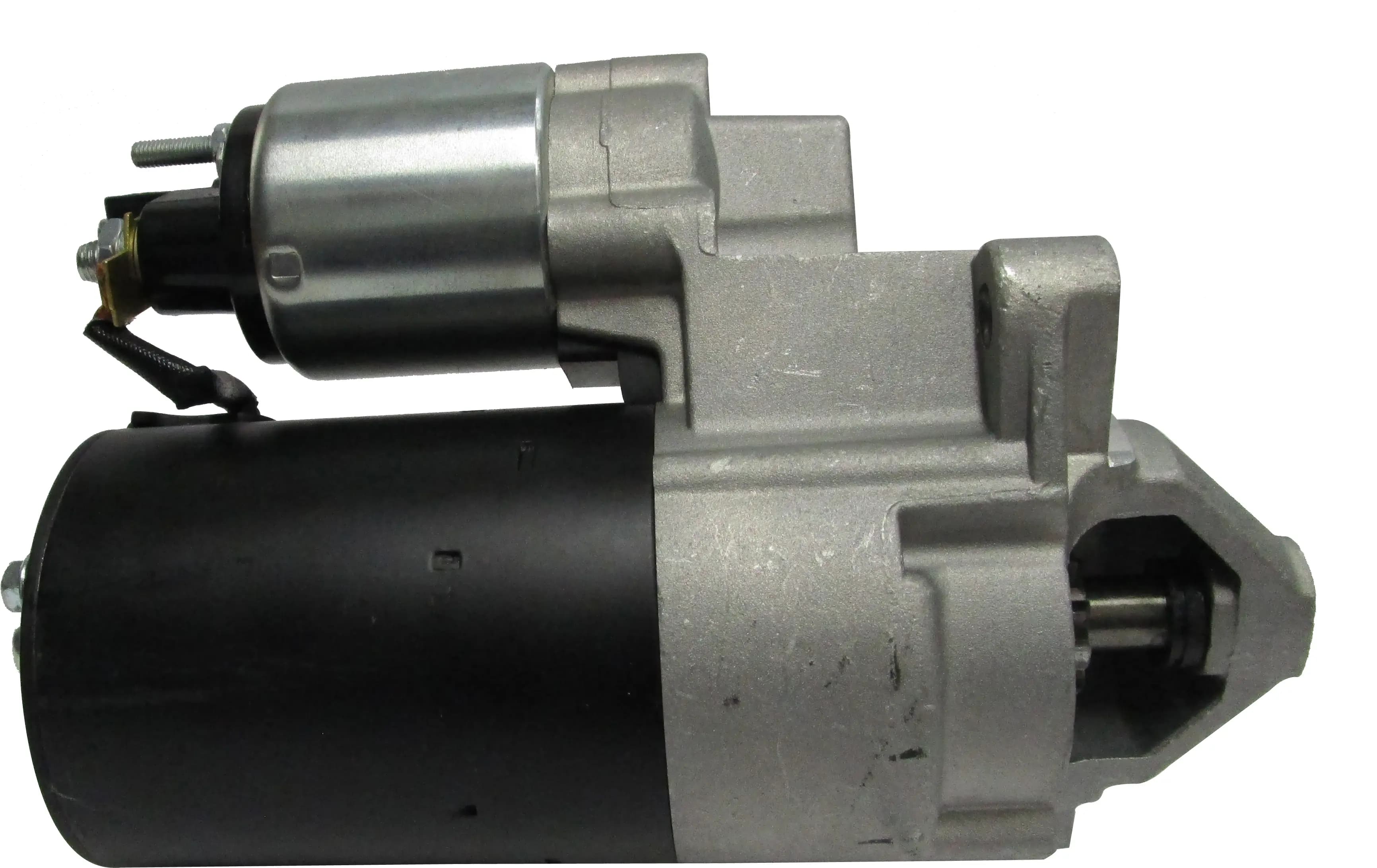 Starter SBM-E0581 - 2