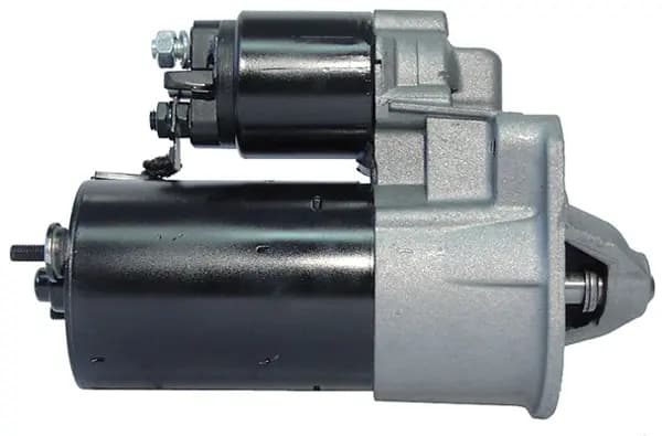 Starter SBM-E0582 - 2