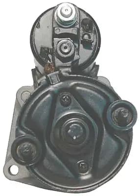 Starter SBM-E0582 - 3