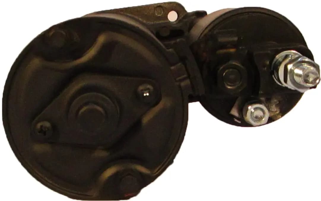 Starter SBM-E0583 - 3