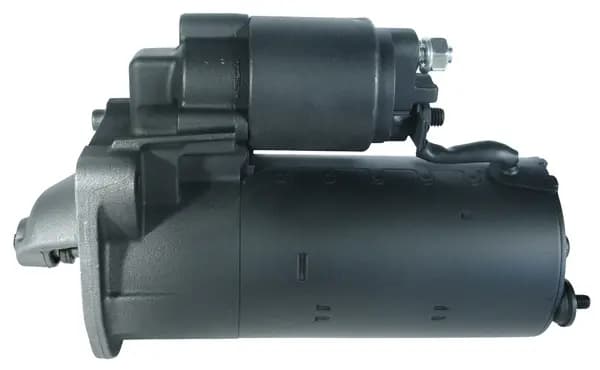 Starter SBM-E0586 - 2