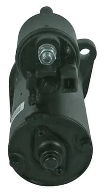 Starter SBM-E0587 - 3