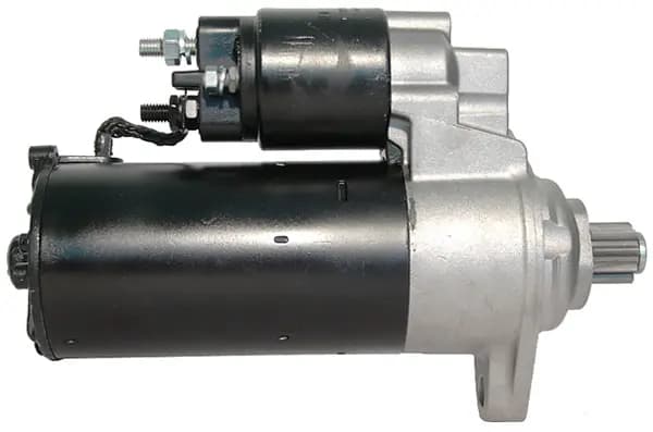 Starter SBM-E0588 - 2