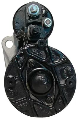 Starter SBM-E0588 - 3