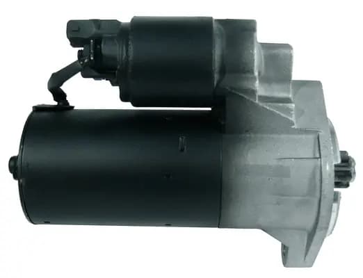 Starter SBM-E0589 - 2