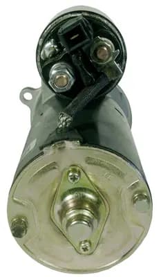 Starter SBM-E0589 - 3