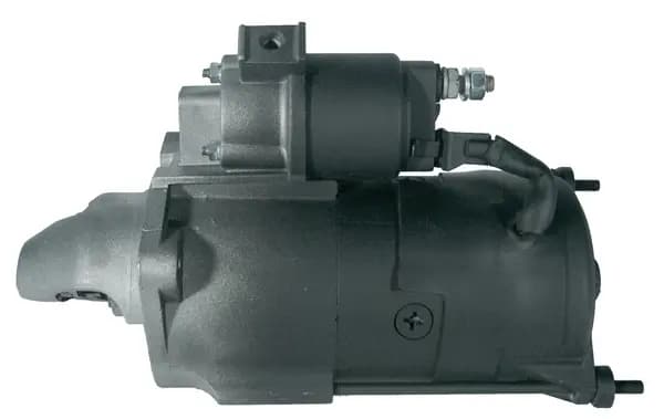 Starter SBM-E0040 - 2