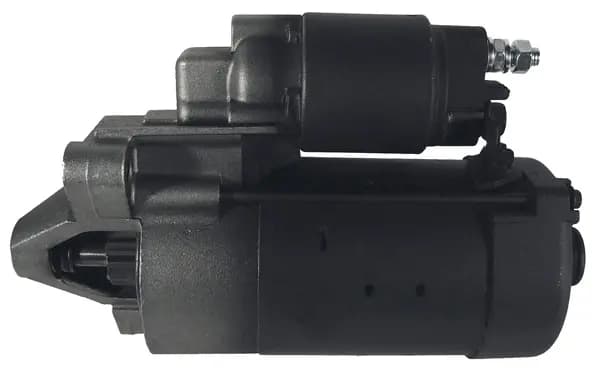 Starter SBM-E0041 - 2