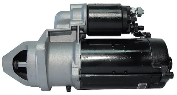 Starter SBM-E0592 - 2