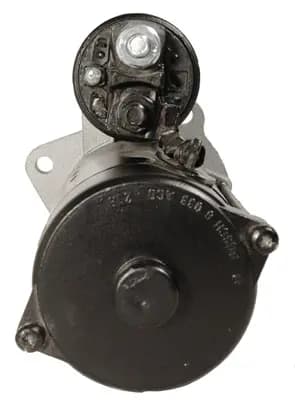 Starter SBM-E0592 - 3