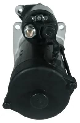 Starter SBM-E0594 - 3