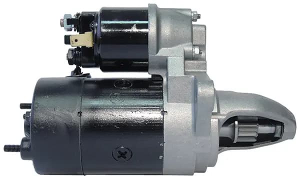 Starter SBM-E0596 - 2