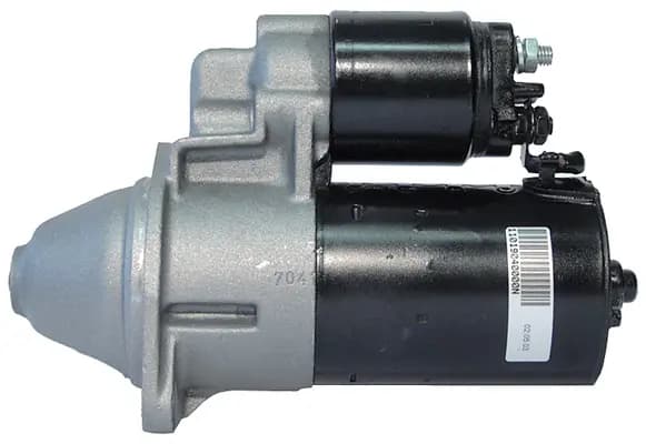 Starter SBM-E0597 - 2