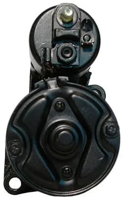 Starter SBM-E0597 - 3