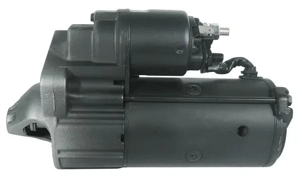 Starter SBM-E0600 - 2