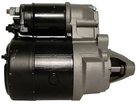 Starter SBM-E0601 - 2