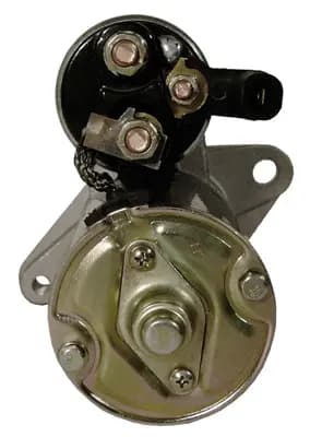 Starter SBM-E0604 - 3