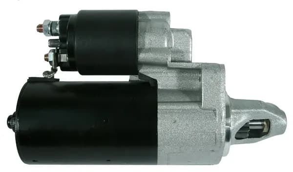 Starter SBM-E0605 - 2