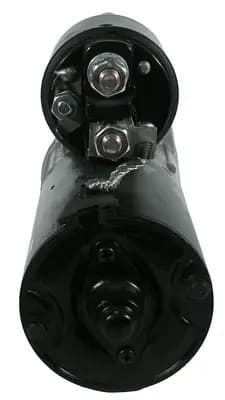 Starter SBM-E0605 - 3