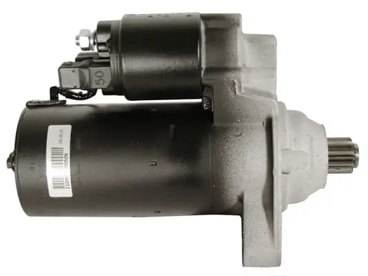 Starter SBM-E0606 - 2