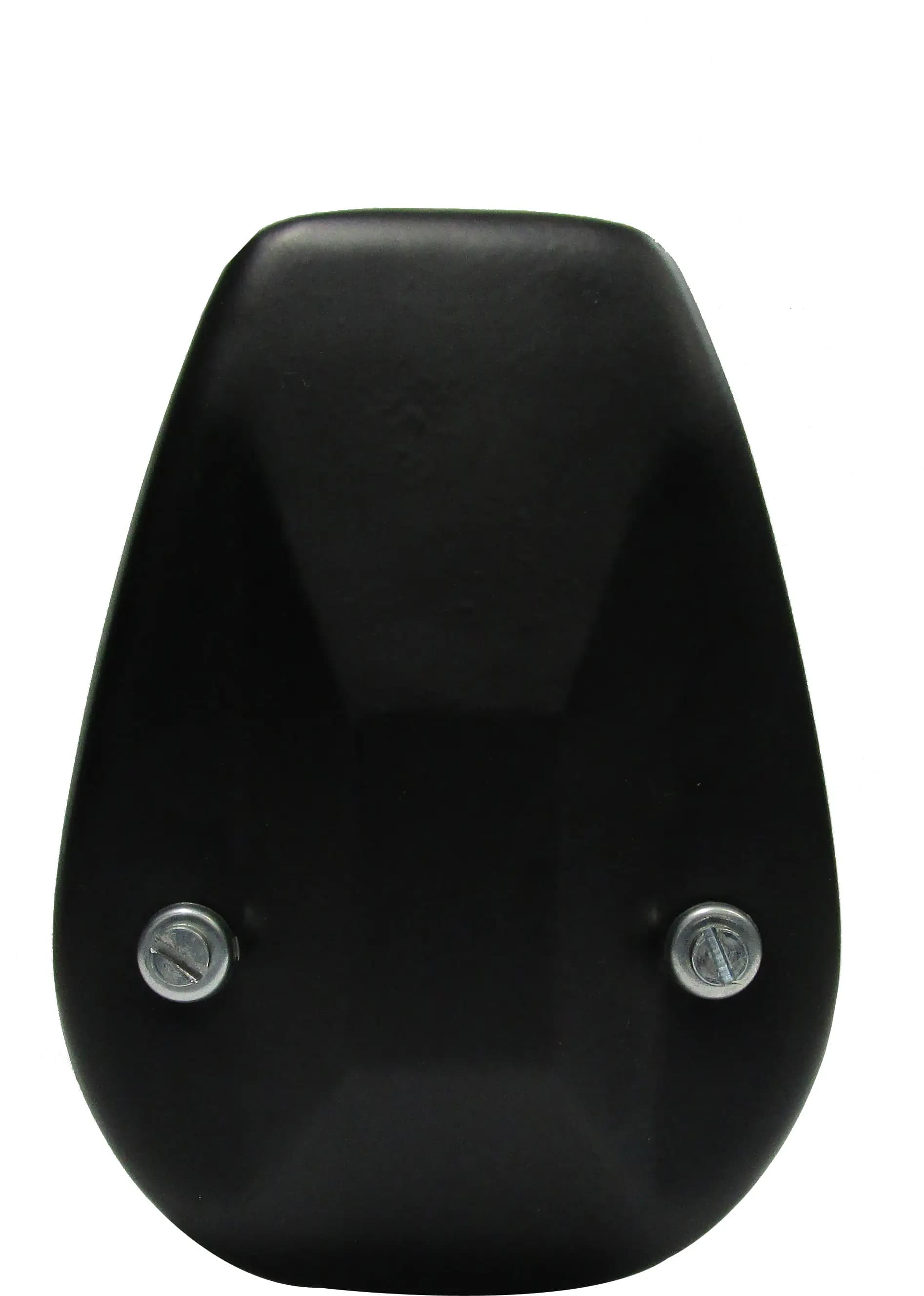 Starter SBM-E0607 - 3