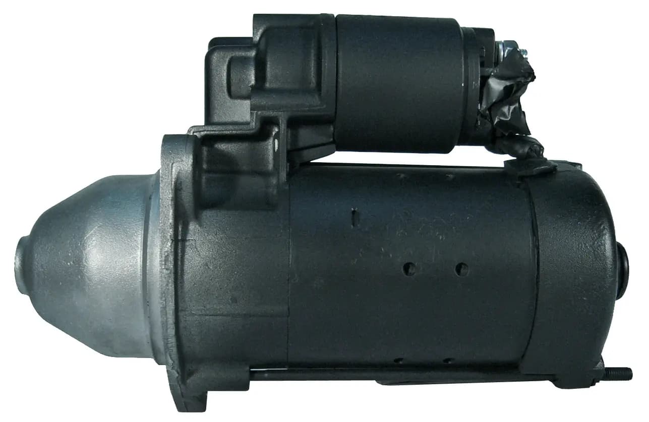 Starter SBM-E0608 - 2