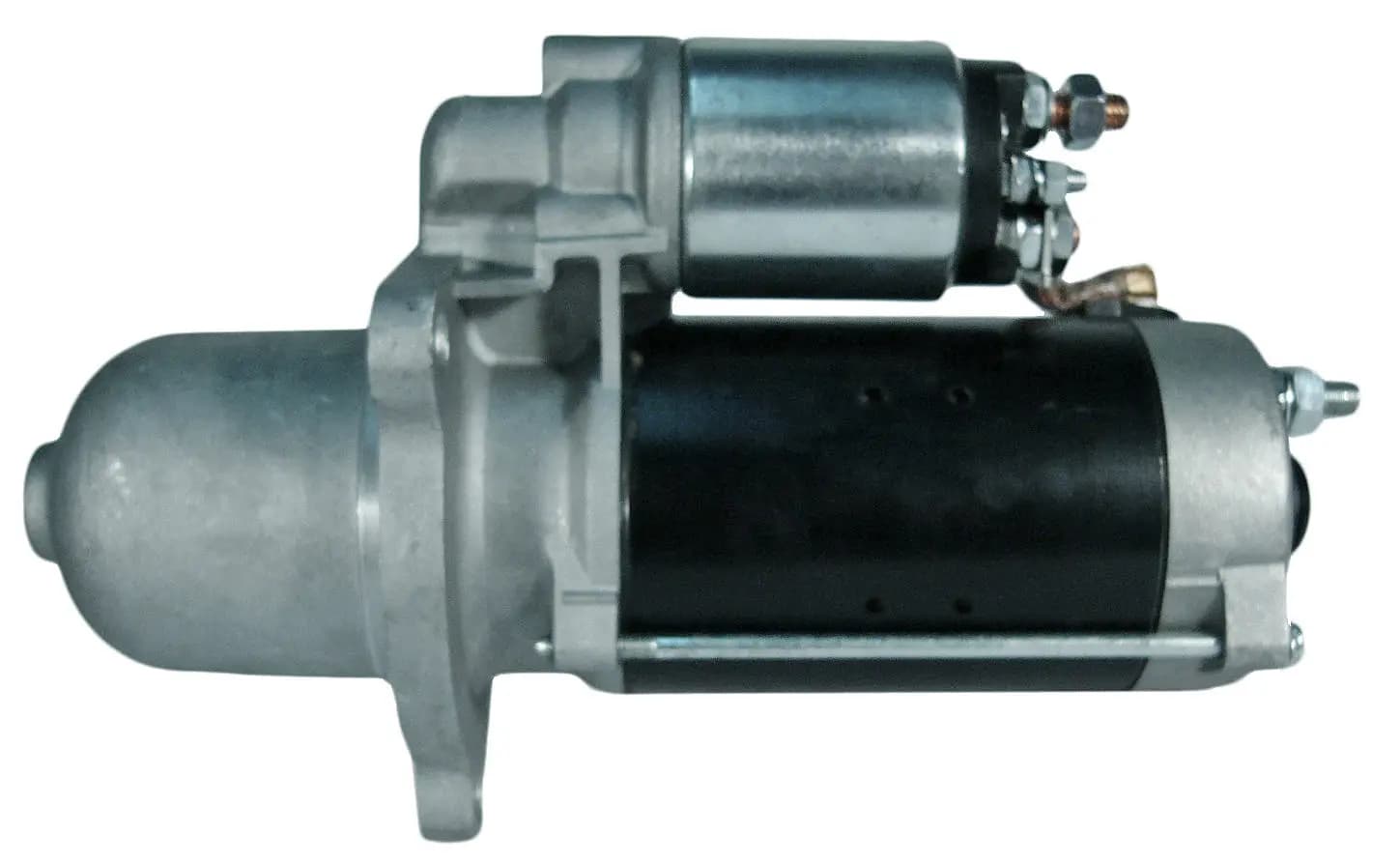 Starter SBM-E0609 - 2